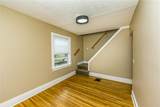 31 Wendhurst Drive - Photo 19