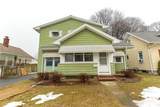 31 Wendhurst Drive - Photo 2