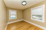 31 Wendhurst Drive - Photo 20