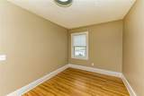 31 Wendhurst Drive - Photo 21