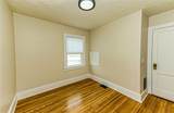 31 Wendhurst Drive - Photo 22