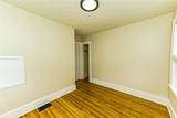 31 Wendhurst Drive - Photo 23