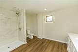 31 Wendhurst Drive - Photo 25