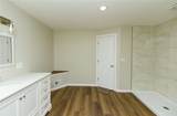 31 Wendhurst Drive - Photo 26