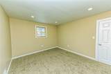 31 Wendhurst Drive - Photo 27