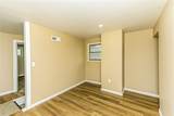 31 Wendhurst Drive - Photo 28
