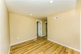 31 Wendhurst Drive - Photo 29