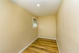 31 Wendhurst Drive - Photo 30