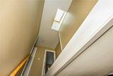 31 Wendhurst Drive - Photo 31