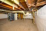 31 Wendhurst Drive - Photo 32
