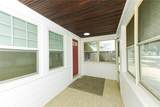 31 Wendhurst Drive - Photo 33