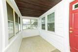 31 Wendhurst Drive - Photo 4