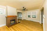 31 Wendhurst Drive - Photo 5