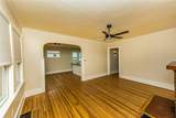 31 Wendhurst Drive - Photo 6