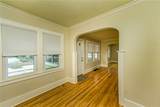 31 Wendhurst Drive - Photo 7