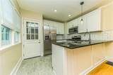 31 Wendhurst Drive - Photo 8