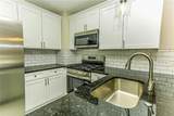 31 Wendhurst Drive - Photo 9