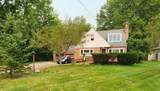 6875 Nash Road - Photo 1