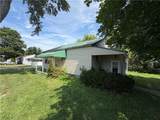 14 10th Street - Photo 1