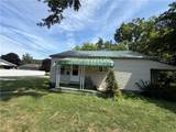 14 10th Street - Photo 2