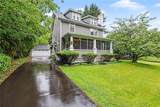 13 Brook Rd - Photo 1
