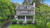 13 Brook Rd - Photo 2