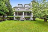 13 Brook Rd - Photo 3
