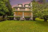 13 Brook Rd - Photo 4