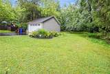 13 Brook Rd - Photo 46