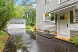 13 Brook Rd - Photo 5