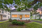 3948 Culver Road - Photo 1