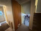 668 Marsh Road - Photo 20