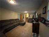 668 Marsh Road - Photo 21