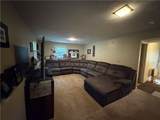 668 Marsh Road - Photo 22