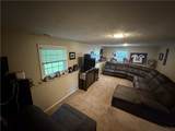 668 Marsh Road - Photo 23