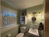 668 Marsh Road - Photo 24