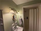 668 Marsh Road - Photo 25