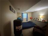 668 Marsh Road - Photo 26