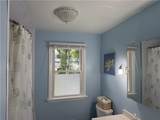668 Marsh Road - Photo 27