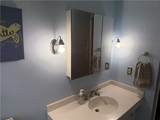 668 Marsh Road - Photo 28