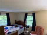 668 Marsh Road - Photo 29