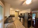 668 Marsh Road - Photo 3