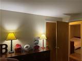 668 Marsh Road - Photo 30