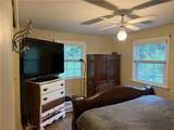 668 Marsh Road - Photo 31