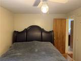 668 Marsh Road - Photo 32