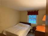 668 Marsh Road - Photo 33