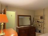 668 Marsh Road - Photo 34