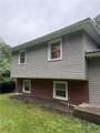 668 Marsh Road - Photo 35