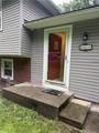 668 Marsh Road - Photo 36