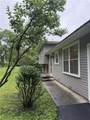668 Marsh Road - Photo 37